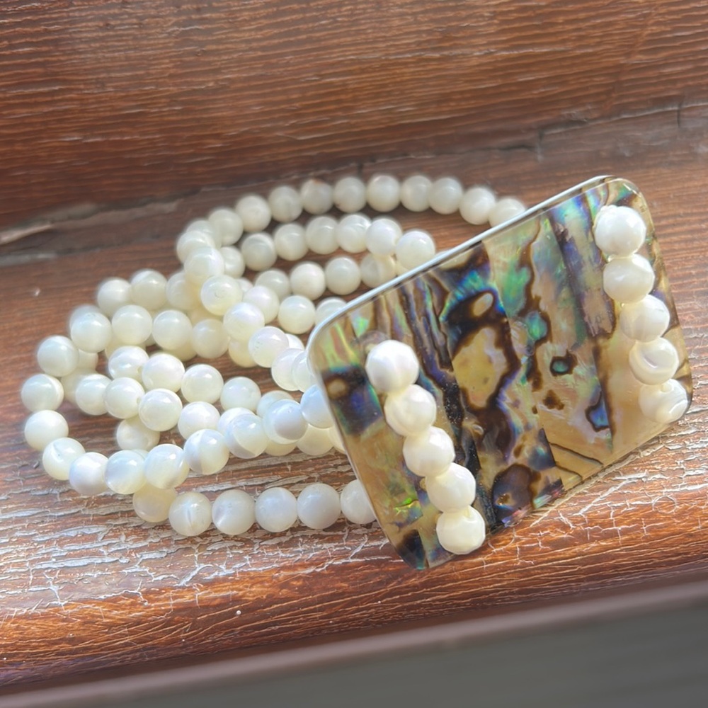 Bracelet Fashion Jewelry